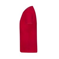 T-SHIRT ECONOMICA COTONE ORGANICO 150 gr